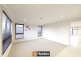 4 Hewett Crescent, Franklin ACT 2913