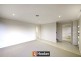 4 Hewett Crescent, Franklin ACT 2913