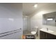 4 Hewett Crescent, Franklin ACT 2913