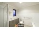 4 Hewett Crescent, Franklin ACT 2913