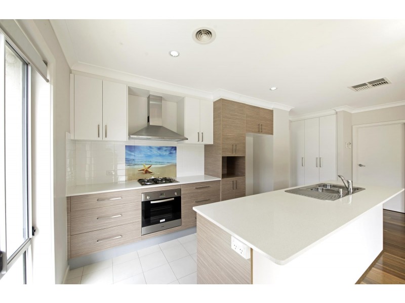 5 Marcus Street, Forde ACT 2914