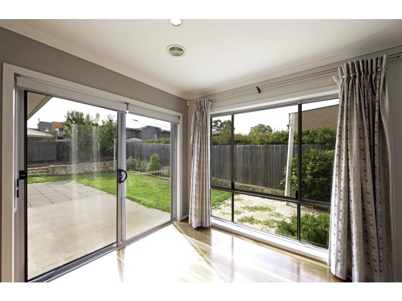 5 Marcus Street, Forde ACT 2914