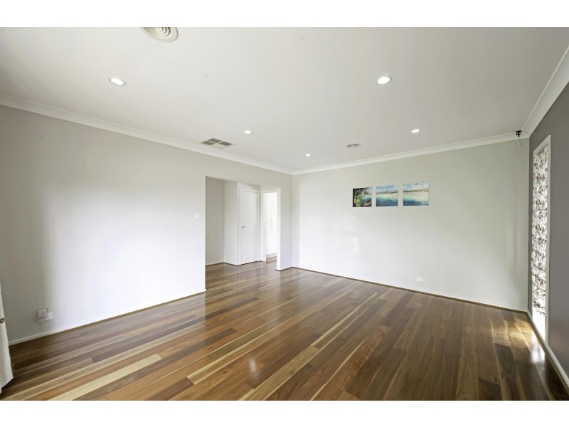 5 Marcus Street, Forde ACT 2914