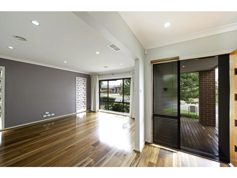 5 Marcus Street, Forde ACT 2914