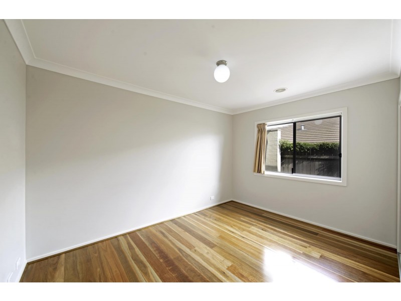 5 Marcus Street, Forde ACT 2914