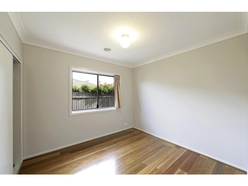 5 Marcus Street, Forde ACT 2914