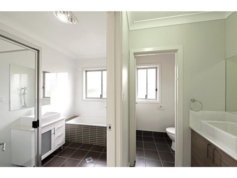 5 Marcus Street, Forde ACT 2914