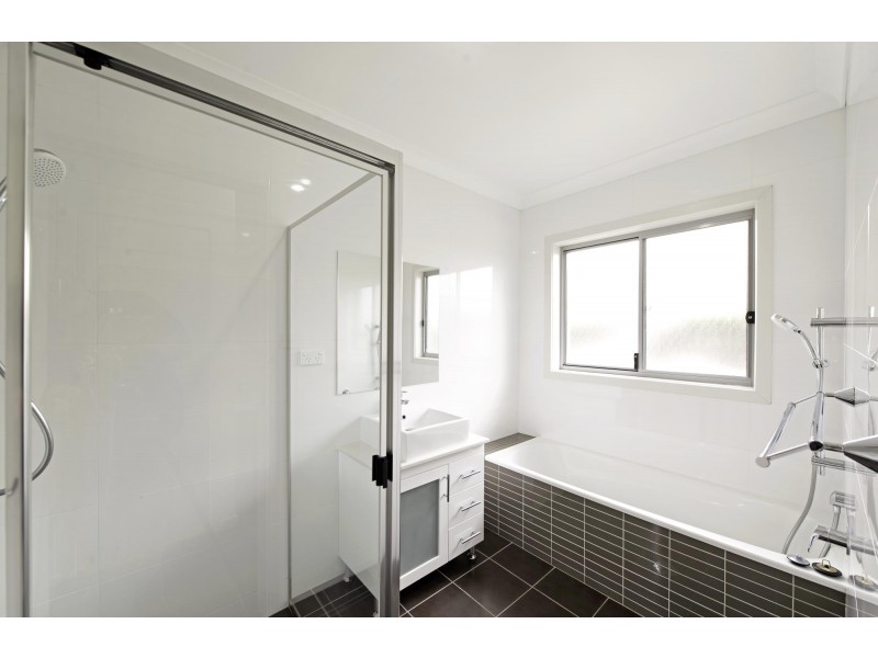 5 Marcus Street, Forde ACT 2914