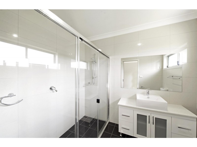 5 Marcus Street, Forde ACT 2914