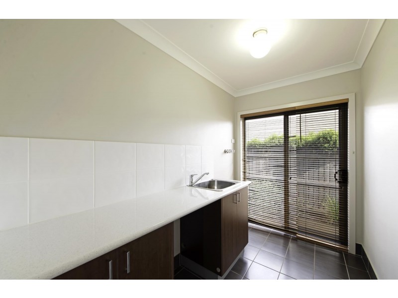 5 Marcus Street, Forde ACT 2914
