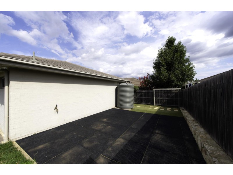 5 Marcus Street, Forde ACT 2914