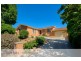 14 Casey Crescent, Calwell ACT 2905
