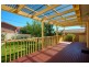 14 Casey Crescent, Calwell ACT 2905