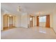 14 Casey Crescent, Calwell ACT 2905