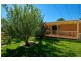 14 Casey Crescent, Calwell ACT 2905