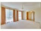 14 Casey Crescent, Calwell ACT 2905