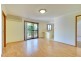 14 Casey Crescent, Calwell ACT 2905