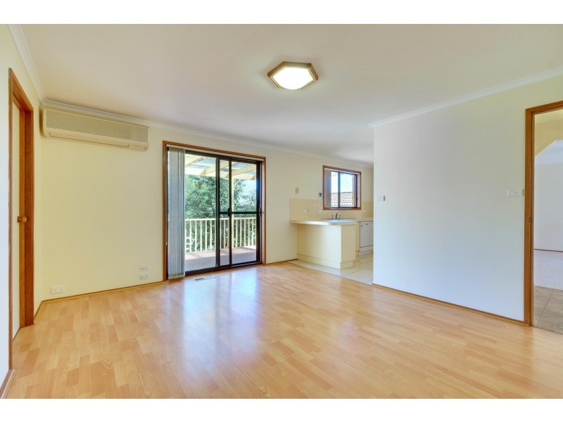 14 Casey Crescent, Calwell ACT 2905