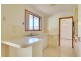 14 Casey Crescent, Calwell ACT 2905