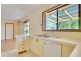 14 Casey Crescent, Calwell ACT 2905