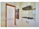 14 Casey Crescent, Calwell ACT 2905