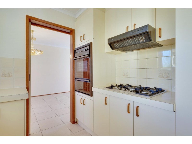 14 Casey Crescent, Calwell ACT 2905