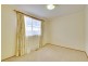 14 Casey Crescent, Calwell ACT 2905