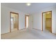14 Casey Crescent, Calwell ACT 2905