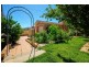 14 Casey Crescent, Calwell ACT 2905