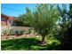 14 Casey Crescent, Calwell ACT 2905