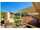14 Casey Crescent, Calwell ACT 2905