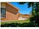 14 Casey Crescent, Calwell ACT 2905