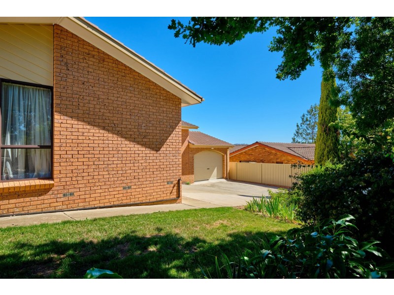 14 Casey Crescent, Calwell ACT 2905