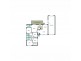 14 Casey Crescent, Calwell ACT 2905 Floorplan