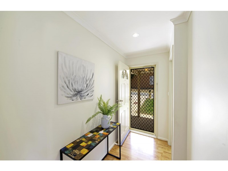 28 Gang Gang Court, Ngunnawal ACT 2913