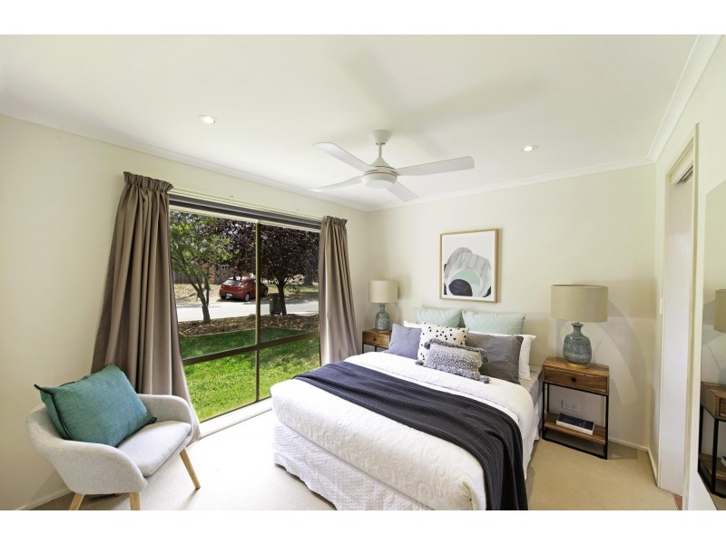 28 Gang Gang Court, Ngunnawal ACT 2913