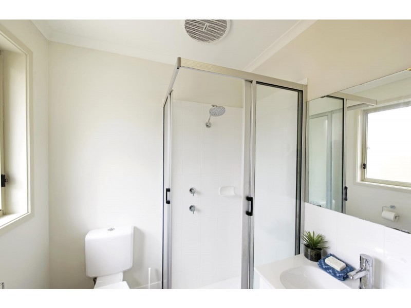 28 Gang Gang Court, Ngunnawal ACT 2913