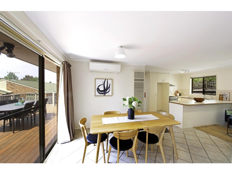 28 Gang Gang Court, Ngunnawal ACT 2913