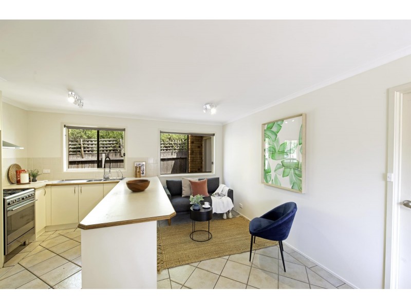 28 Gang Gang Court, Ngunnawal ACT 2913