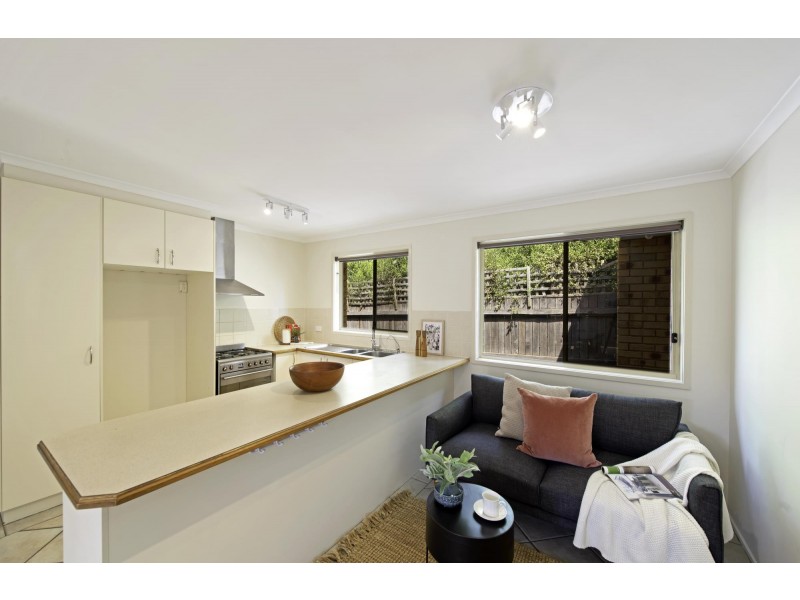 28 Gang Gang Court, Ngunnawal ACT 2913