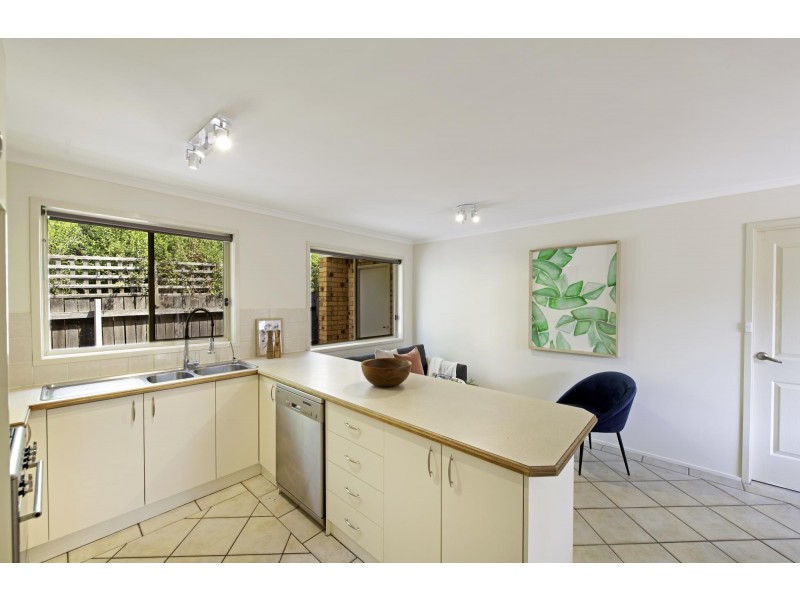 28 Gang Gang Court, Ngunnawal ACT 2913