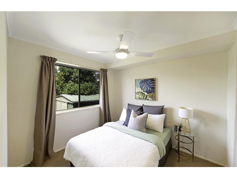 28 Gang Gang Court, Ngunnawal ACT 2913