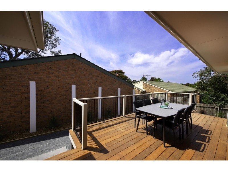 28 Gang Gang Court, Ngunnawal ACT 2913