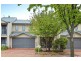 33 Domain Street, Palmerston ACT 2913