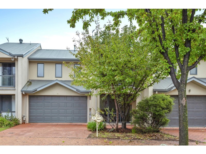 33 Domain Street, Palmerston ACT 2913