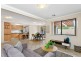 33 Domain Street, Palmerston ACT 2913