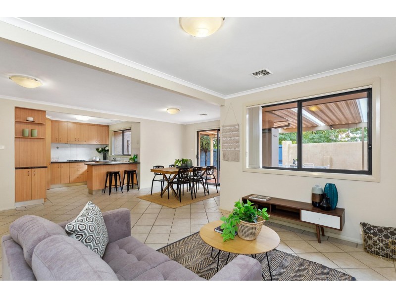 33 Domain Street, Palmerston ACT 2913