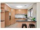33 Domain Street, Palmerston ACT 2913