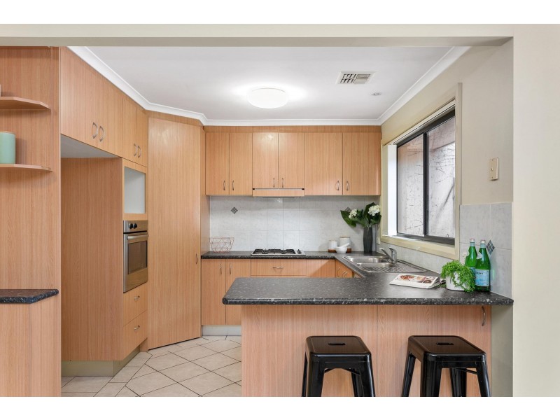 33 Domain Street, Palmerston ACT 2913