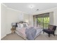 33 Domain Street, Palmerston ACT 2913